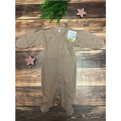 комбинезон 2058588-5