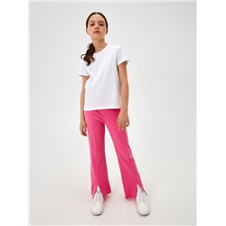 Hola Брюки 76230160018