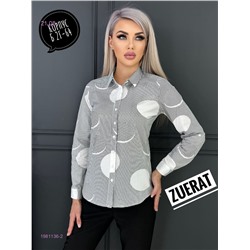 Рубашка 1981136-2