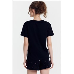 Пижама MARK FORMELLE, 1054064