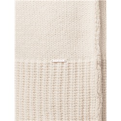 VILATTE Свитер D34.195