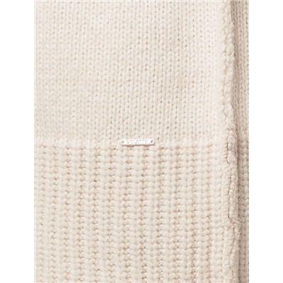 VILATTE Свитер D34.195