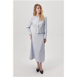 Юбка POMPA, 1198874