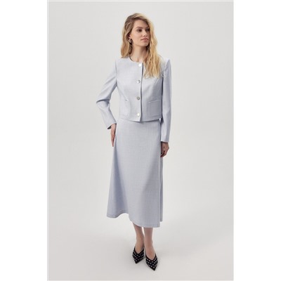 Юбка POMPA, 1198874