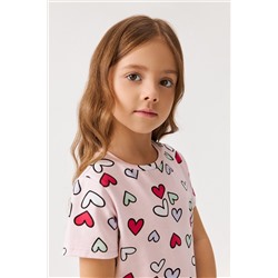 Футболка ACOOLA, 1086722