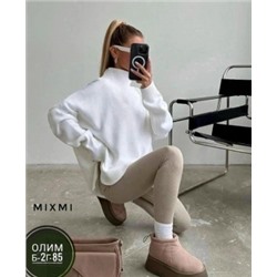 Свитер #23035925