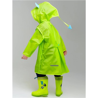 PLAYTODAY Плащ 12512804