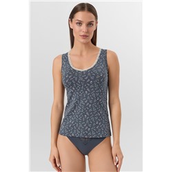 Майка MARK FORMELLE, 1218063