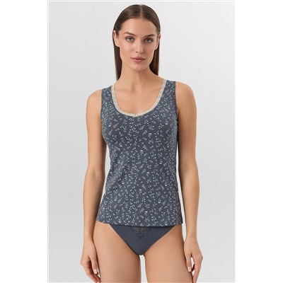 Майка MARK FORMELLE, 1218063