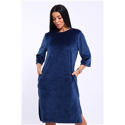 Натали Туника 71137