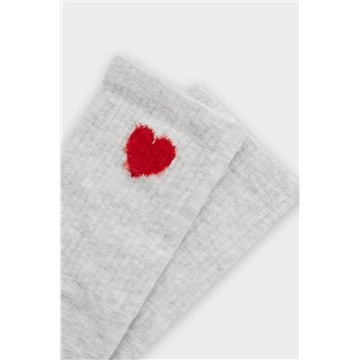 Носки MARK FORMELLE, 1192228