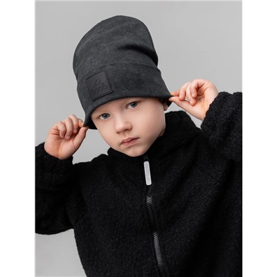 Bodo Шапка 10-420MU