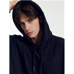 АНОРАК МУЖСКОЙ 121878