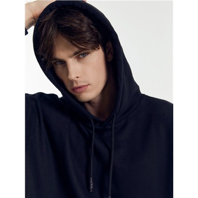 АНОРАК МУЖСКОЙ 121878