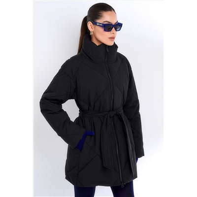 Пуховик HOOPS, 1204416