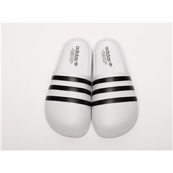 Сланцы Adidas