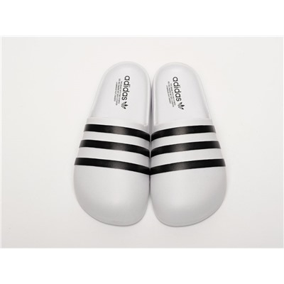 Сланцы Adidas