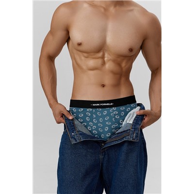 Трусы MARK FORMELLE, 1203577