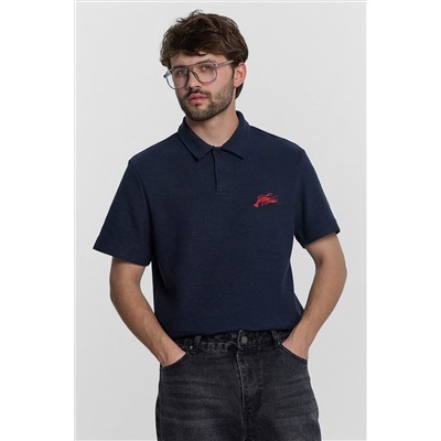 Поло MARK FORMELLE, 1132798