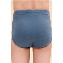 Трусы, 3 шт. PELICAN, 966064