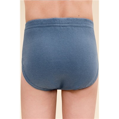 Трусы, 3 шт. PELICAN, 966064