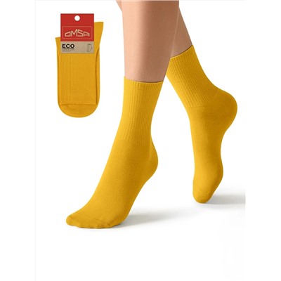 Omsa Носки OMSA ECO 254