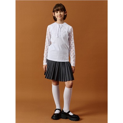 PELICAN Джемпер GFJ7203