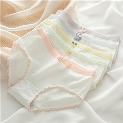 Трусики A30727140