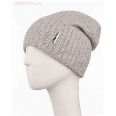 40324 2A KHCW Брента Колпак (56-58)