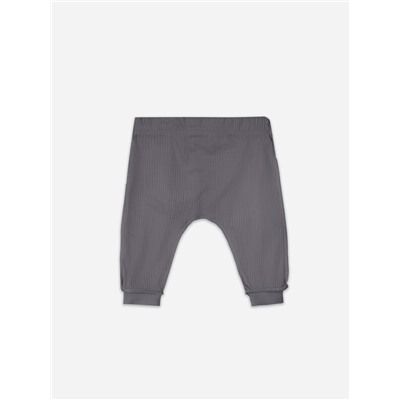 ПОЛЗУНКИ ДЕТСКИЕ (2ШТ.) 85118-1-2