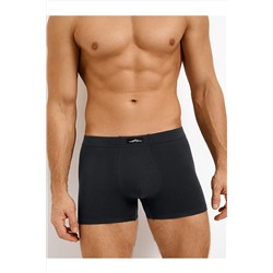 Боксеры OMSA, 1227681