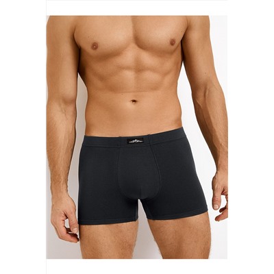 Боксеры OMSA, 1227681