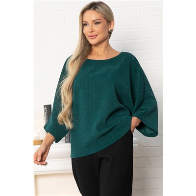 LT Collection Блуза Б14908-12М