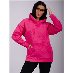 Malina Худи СЖ-23