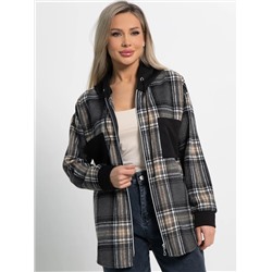 LT Collection Рубашка Б15125-50М
