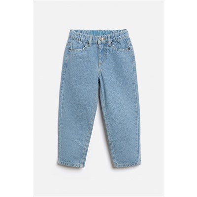 Брюки джинсовые ACOOLA, 1123645