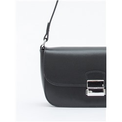 Сумка 56049BD black Baidou