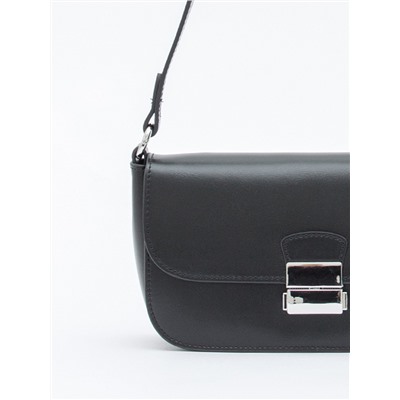 Сумка 56049BD black Baidou