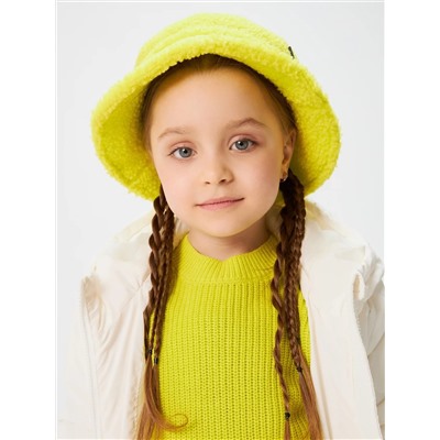 Acoola Панама 20336590004