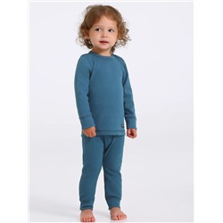 Lynxy Комплект 2ЯНК3606823