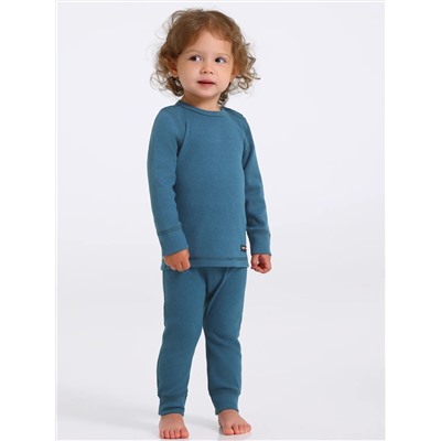 Lynxy Комплект 2ЯНК3606823