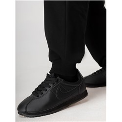 Bodo Брюки 6-626MU