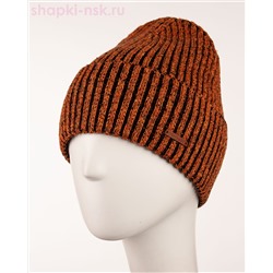 425171 Бини женская (56-58)