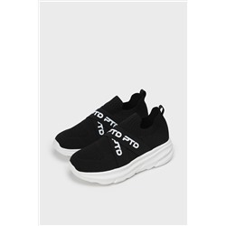 Кроссовки PLAYTODAY, 1130966