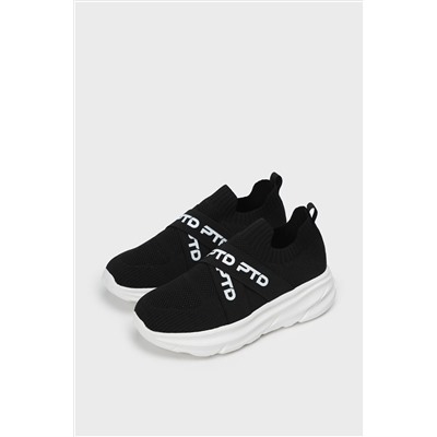 Кроссовки PLAYTODAY, 1130966