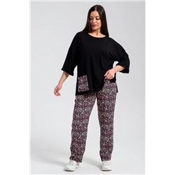 Костюм с брюками 9259 НАТАЛИ, 1094870