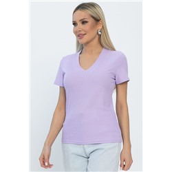 LT Collection Блуза