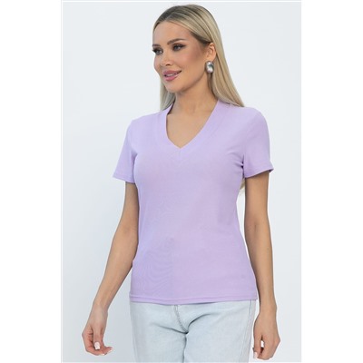 LT Collection Блуза