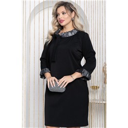 LT Collection Платье