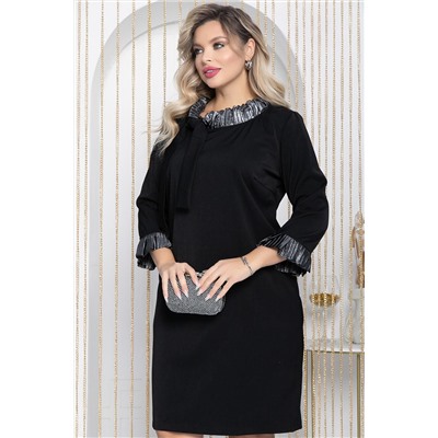 LT Collection Платье